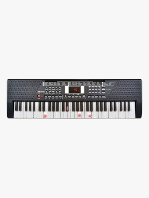 Bontempi Digital Keyboard Med 61 Lysande Tangenter 83026032-2462_3a.jpg
