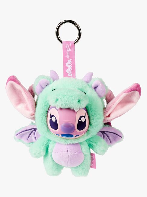 Disney YuYus Gosedjur Stitch & Angel 12 cm Wave 3 6315870949-1346_3g.jpg