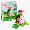 BRIO Flora 36232 Lekset Azalea Blomgunga