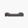 DM-CMT-01-d-GREY-3858_3a.jpg