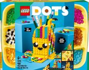 LEGO DOTS 41948 Pennhållare Med Söt Banan