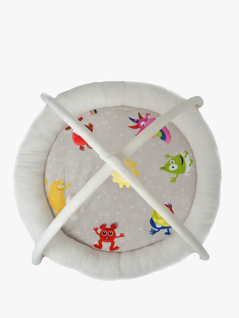 Babblarna Babygym 14052-1115_2.jpg