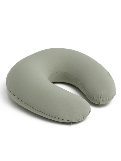 Beemoo CARE Snug Amningskudde, Soft Green