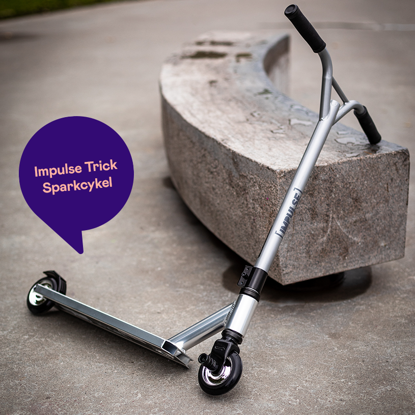 Impulse Trick SparkcykelSE.png