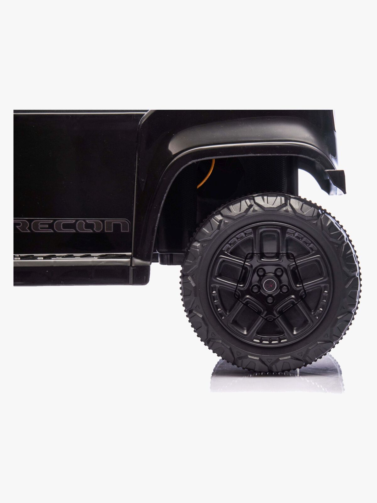 8010336LI-BLACK-2896_3d.jpg