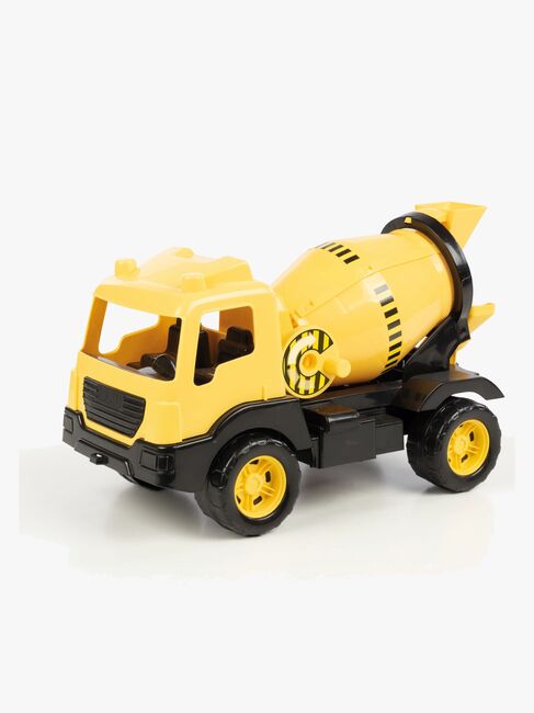 DOLU Cementbil 42 cm