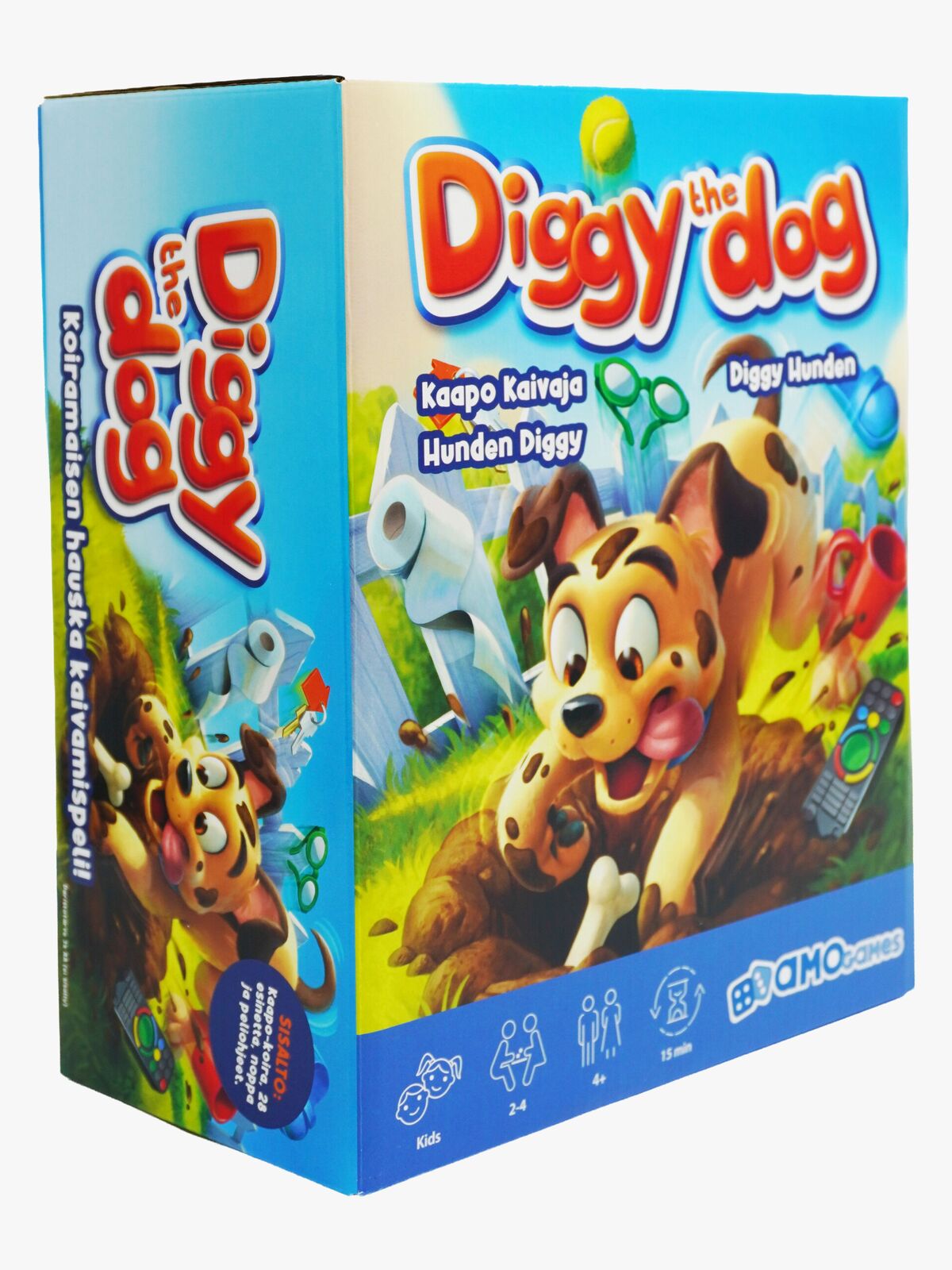 409248-2139_3d.jpg