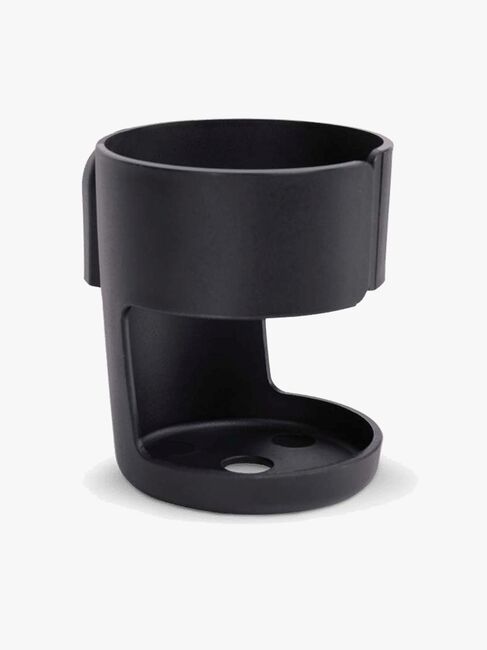 Leclerc Baby Mugghållare