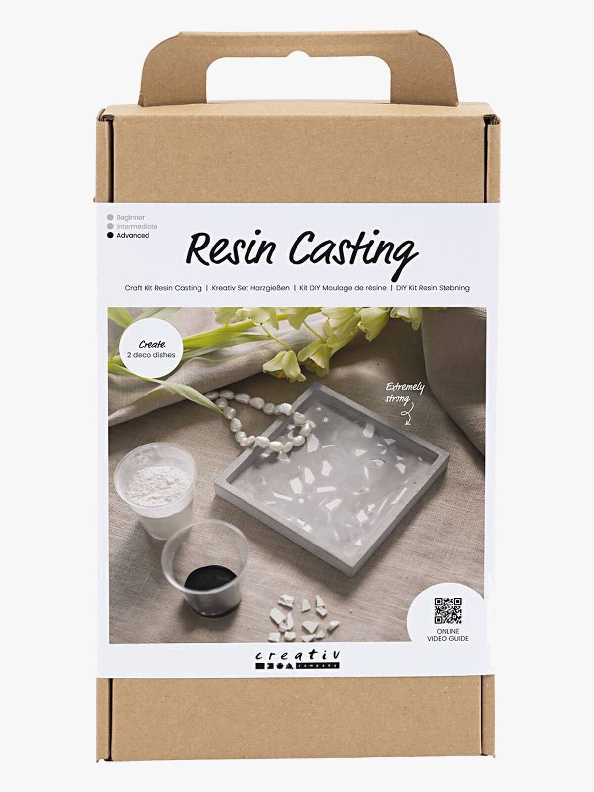 977Resin-688-3831_3a.jpg