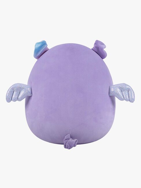 Squishmallows Mjukdjur Gris Rhonda 30 cm 300498-2139_3b.jpg