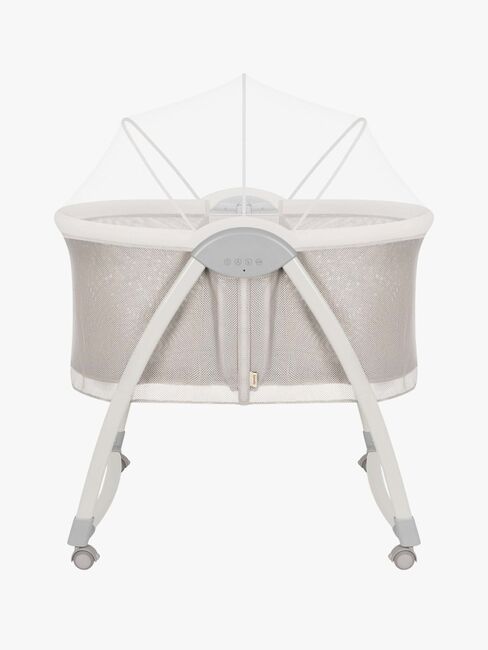 Lionelo Gaya Vagga, Beige Sand 10038-49-4235_2.jpg
