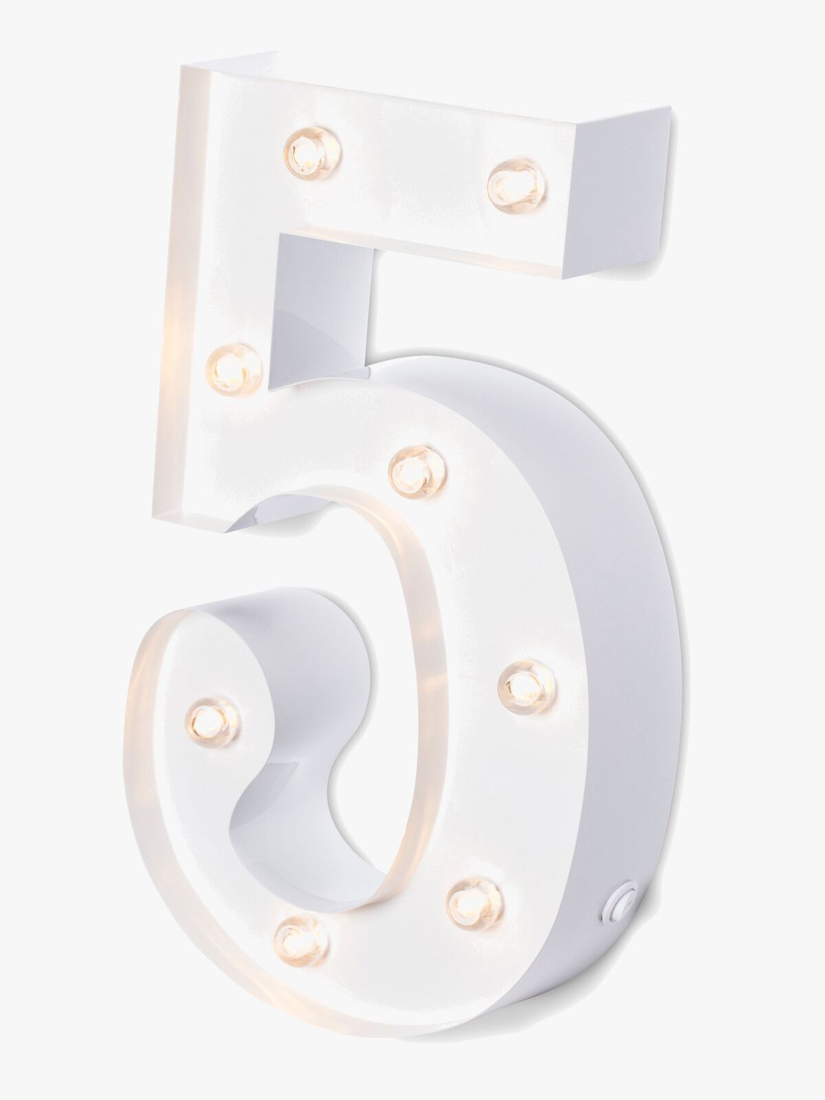 5-LAMP-WHITE-2816_2.jpg