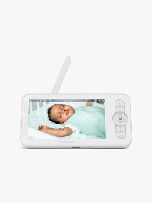 Maxi-Cosi See Pro Babyvakt