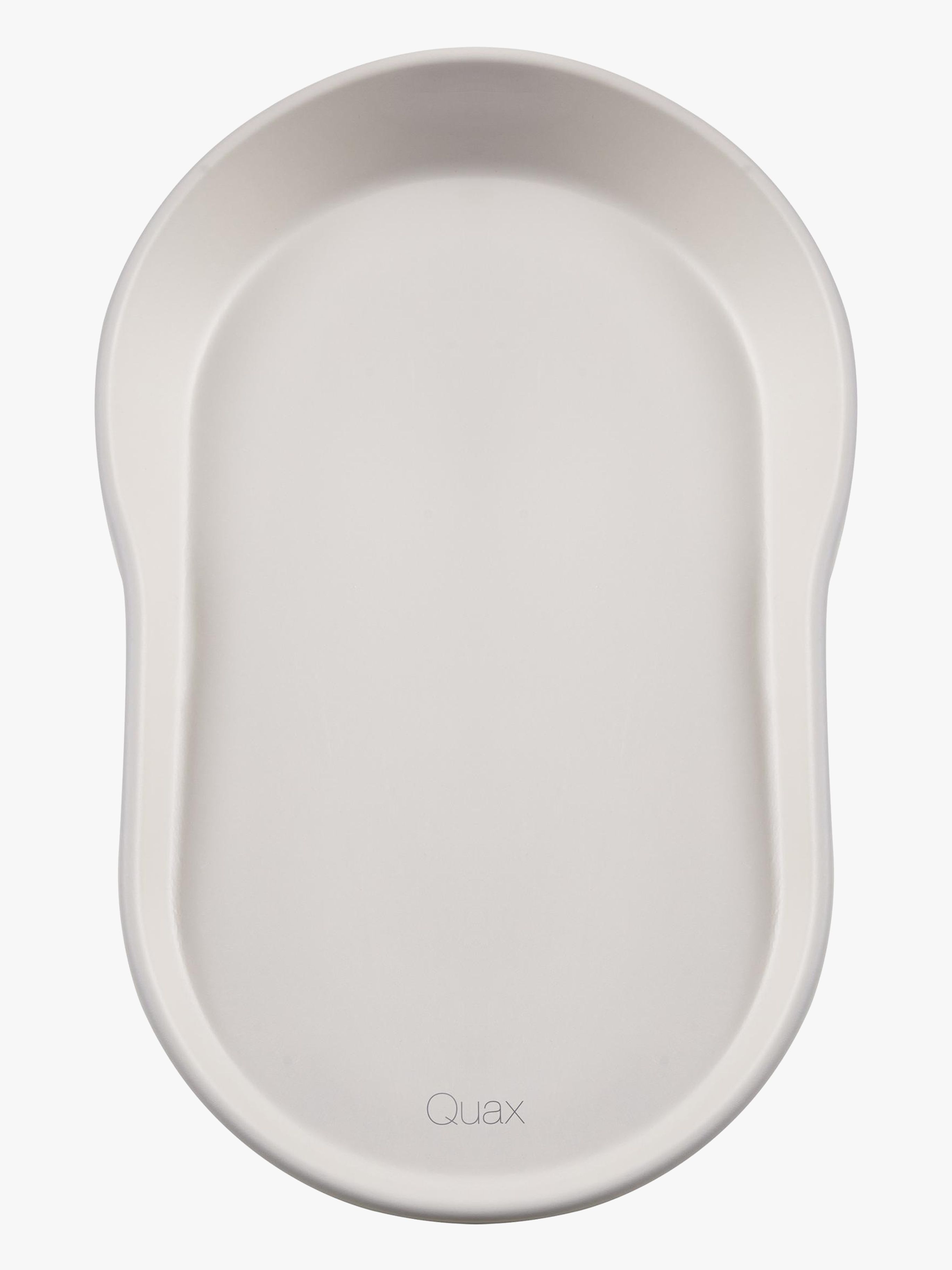 Quax Mamee Skötbädd