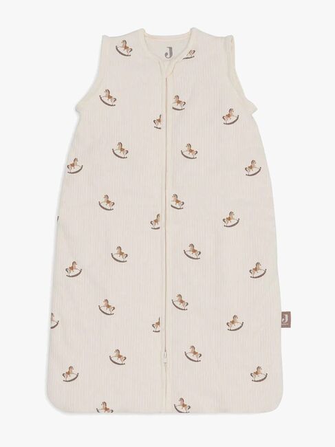 Jollein Sovpåse med Avtagbar Ärm 70 cm, Nostalgic Ride