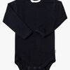 Joha Body Merinoull, Navy