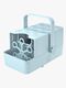 LALAR-PROBUBBLE-BLUE-1390_1.jpg