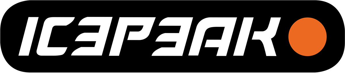 Icepeak