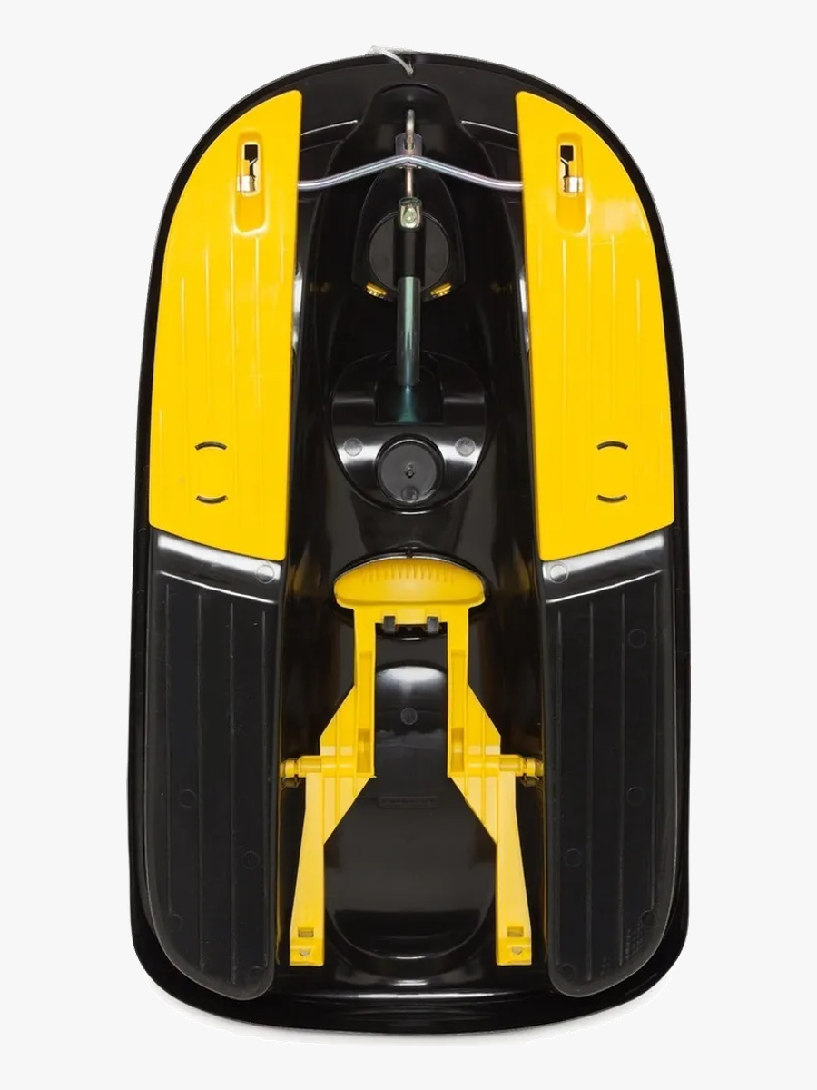 HAM503434-YELLOW-1134_3a.jpg