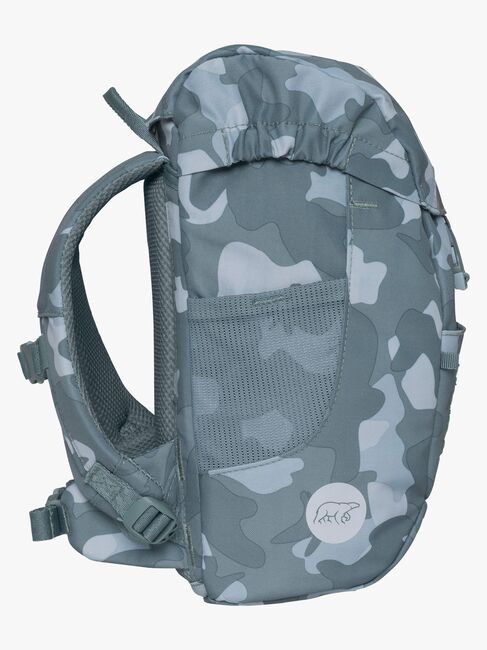 Beckmann Classic Mini Ryggsäck 12L, Dinosaur