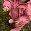 320182-5424-1477_4a.jpg