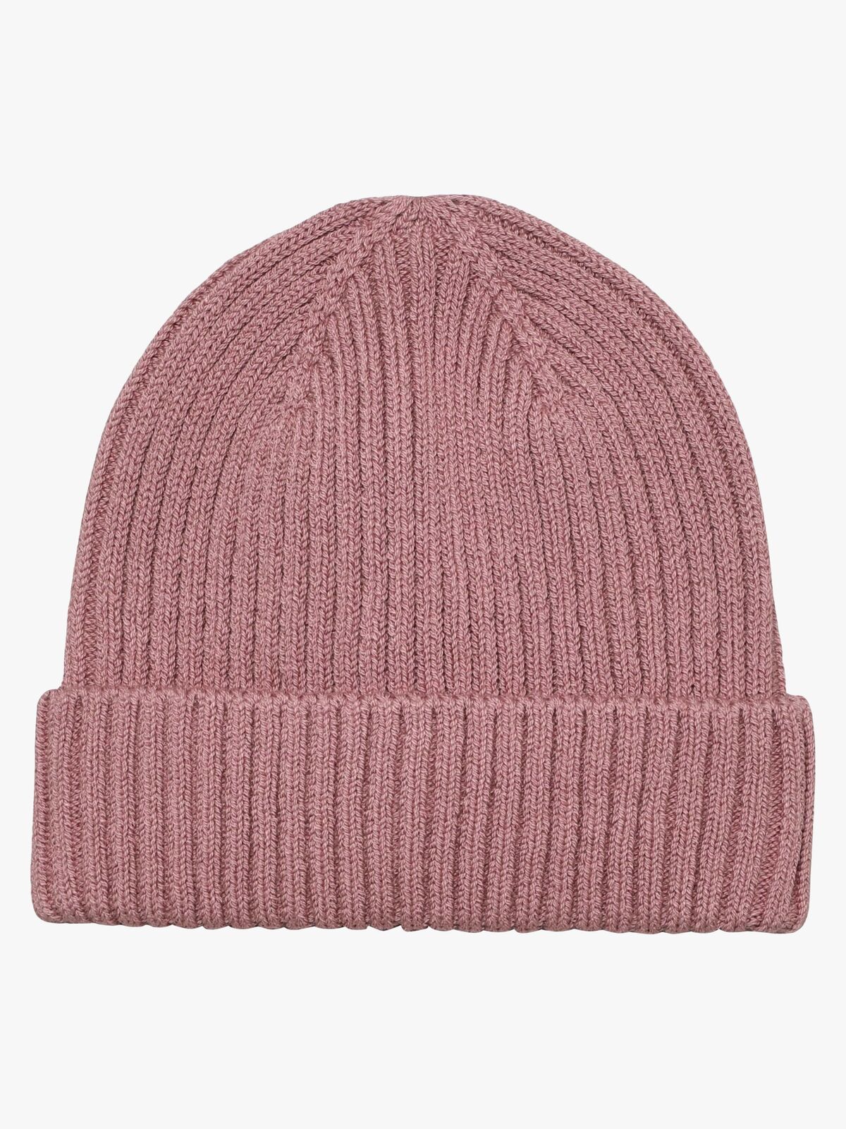 CeLaVi Mössa, Nostalgia Rose