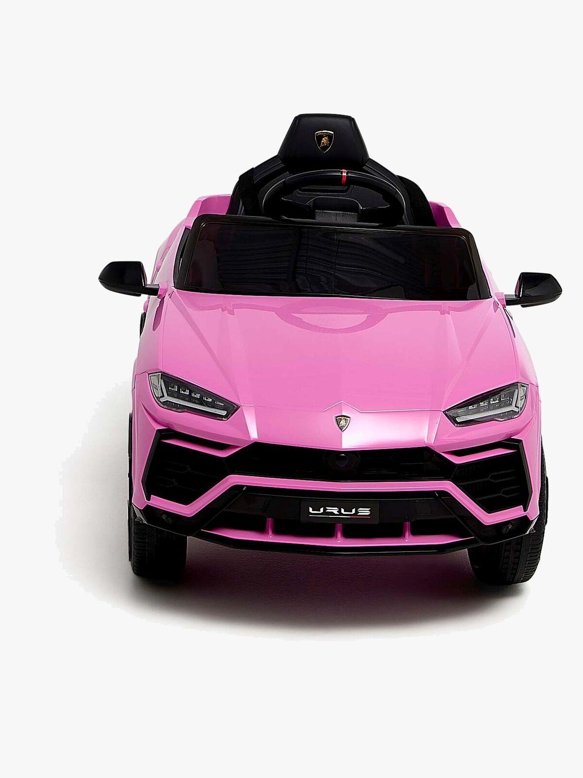 8540099-2RLI-PINK-2896_3b.jpg