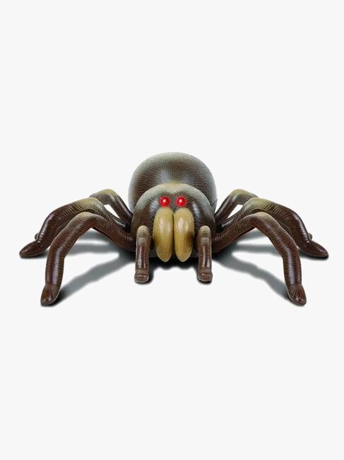 Discovery Radiostyrd Tarantula 910551-2540_3a.jpg