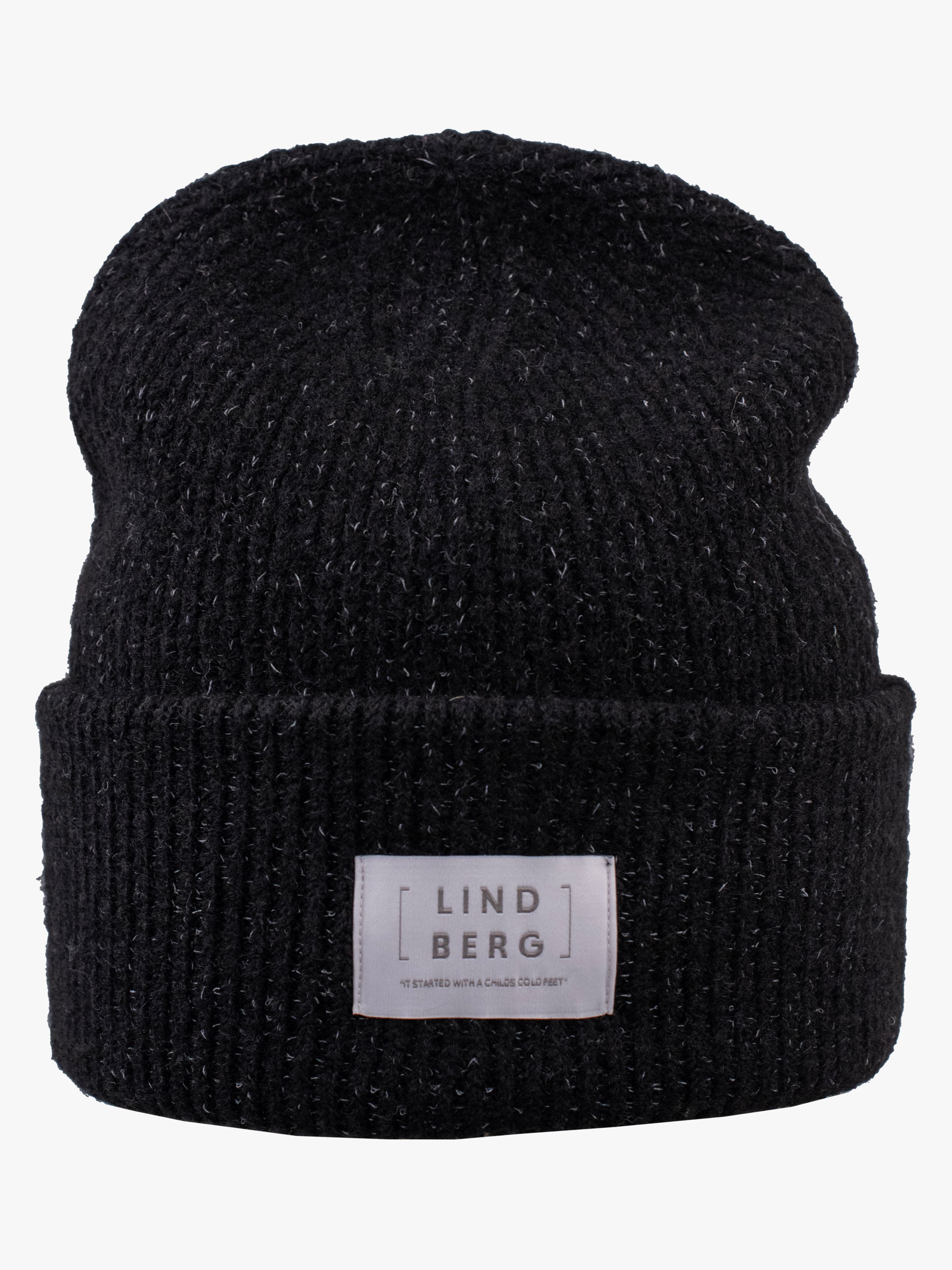 Lindberg Mössor