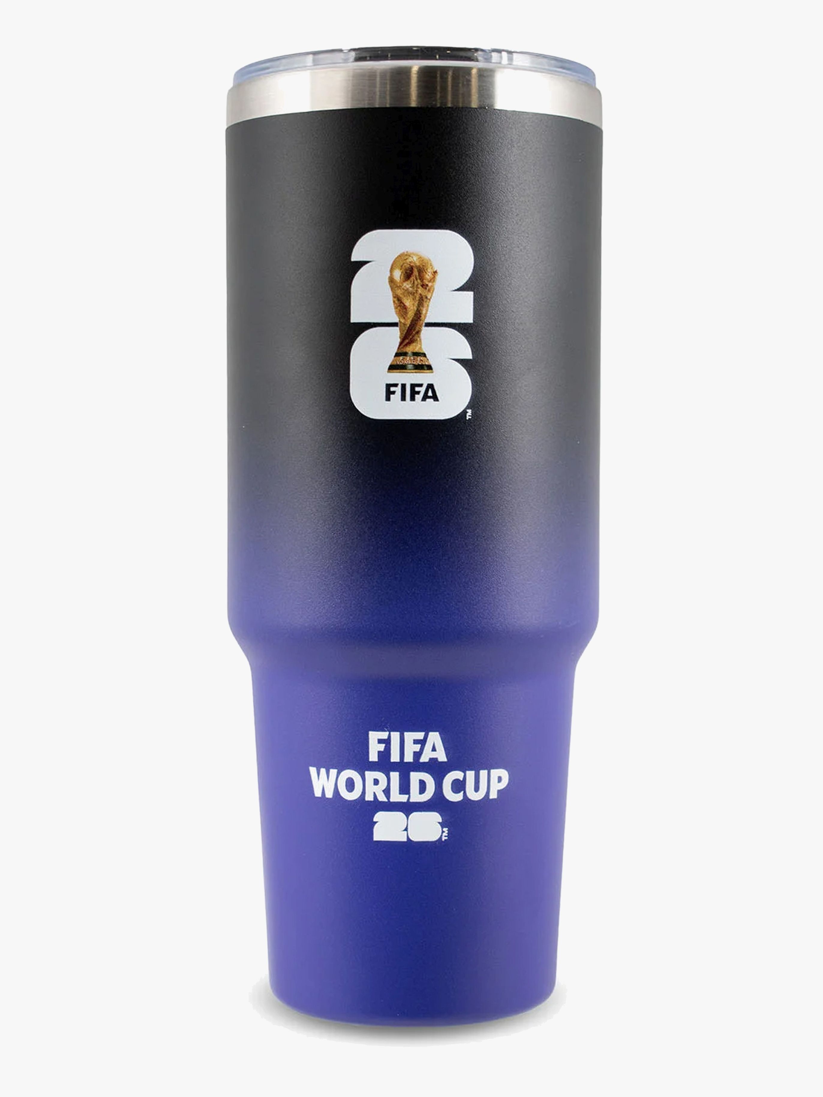 FIFA World Cup Termosmugg 850 ml