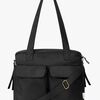 294345-Black-2911_1.jpg