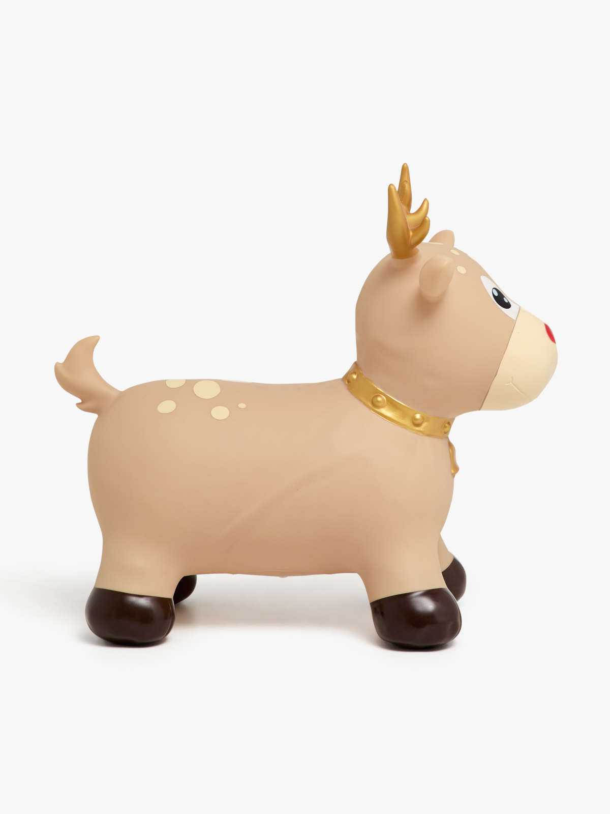 PA-14200-BEIGE-4463_3a.jpg