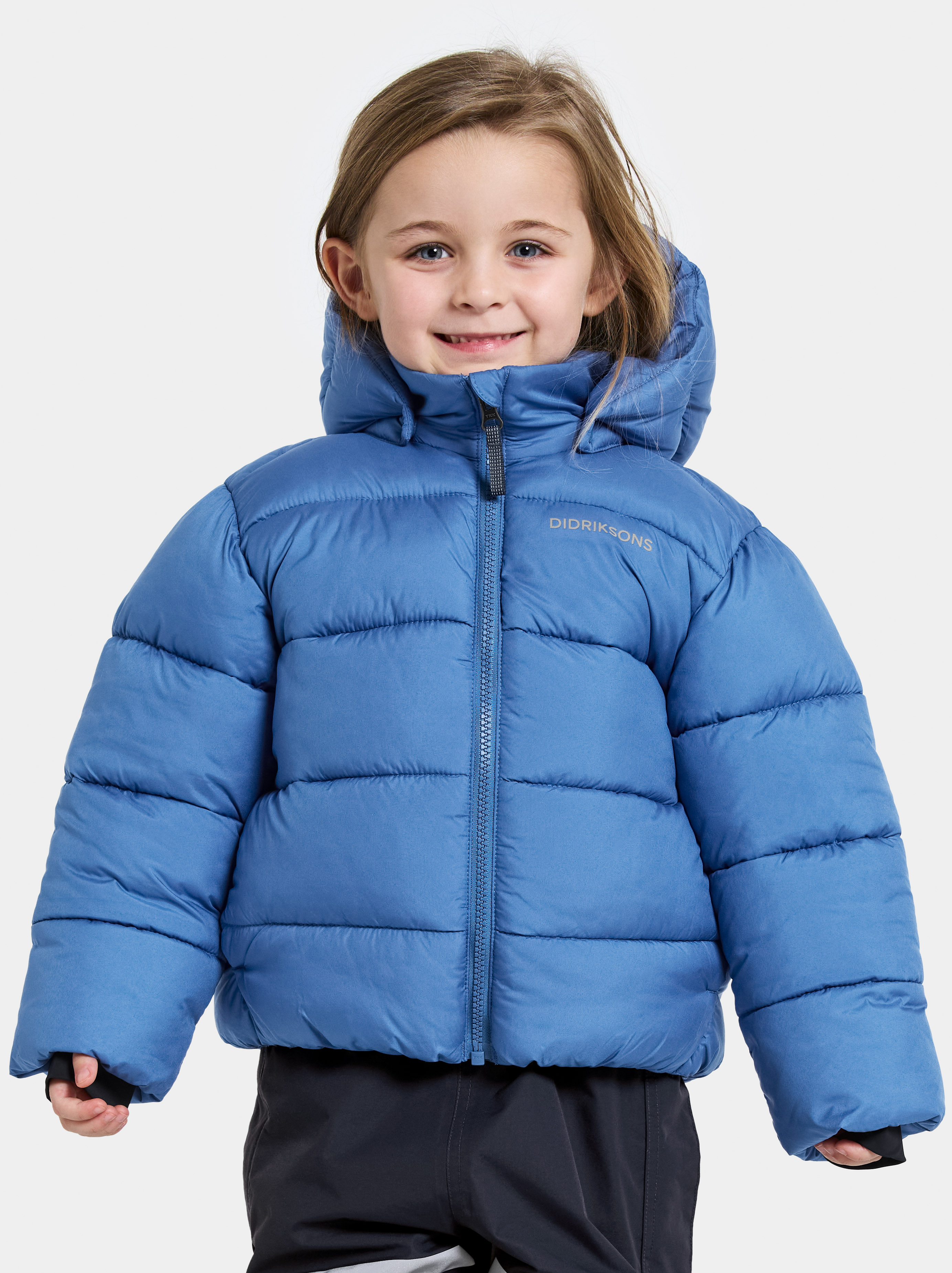 140