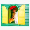 Little_Tikes_Lekstuga_Evergreen_4b.jpg