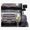 JJ245LITHIUM-BLACK-3553_3i.jpg