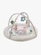 Kinderkraft COZYPLAY Babygym