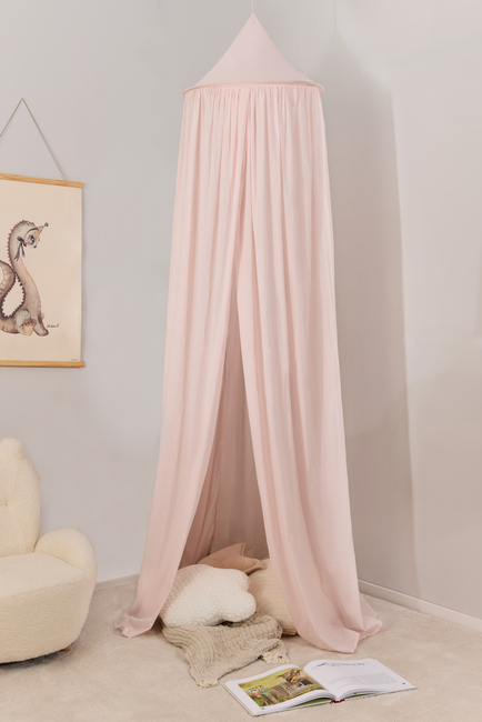 1803702_CANOPY-PINK-2449_5.jpg