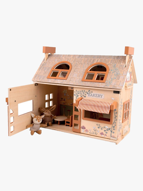 Egmont Toys Mini Friends Dockhus Café & Bageri Med Möbler EG710008-1423_3a.jpg
