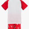 EZ20047.RED-RED-2483_4a.jpg