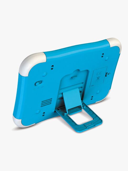 Kids Hits Aktivitetsplatta Smart Puppy