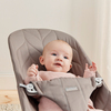 BB-BLISSVBQ-006317-1242_4b.jpg
