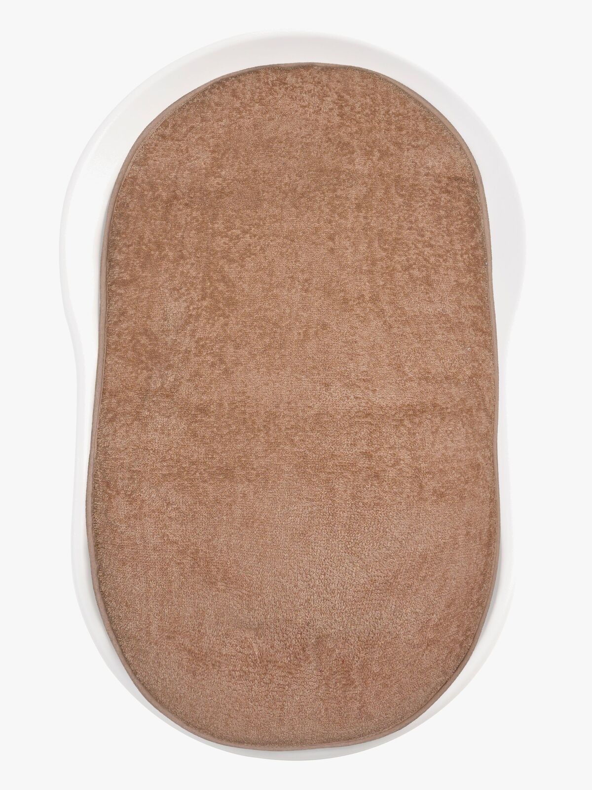 04TIK-004-4551_1.jpg