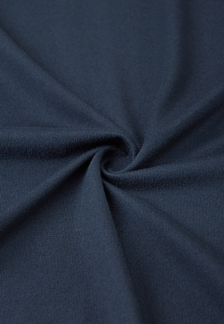 Reima Hytyton BugProof Munkjacka, Navy