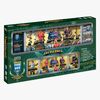 Panini FIFA 365 Adrenxl Samlarkort 2026 Excellence Box