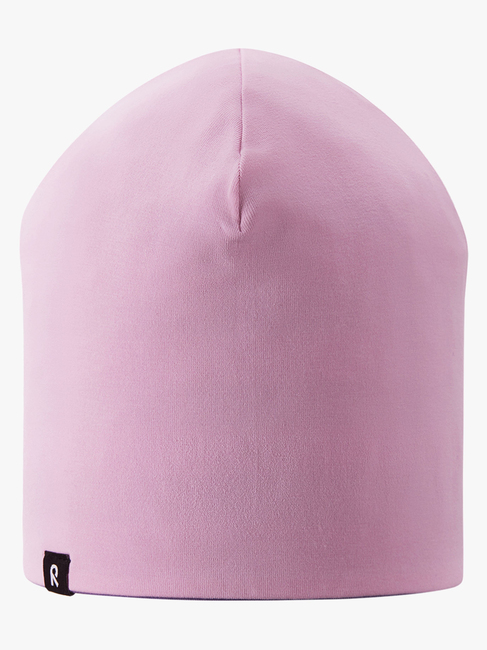 Reima Tanssi Mössa, Misty Violet