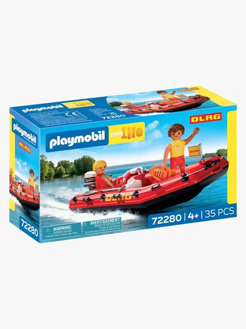 Playmobil My Life 72280 Playmobil My Life Räddningsbåt 72280-4705_3a.jpg