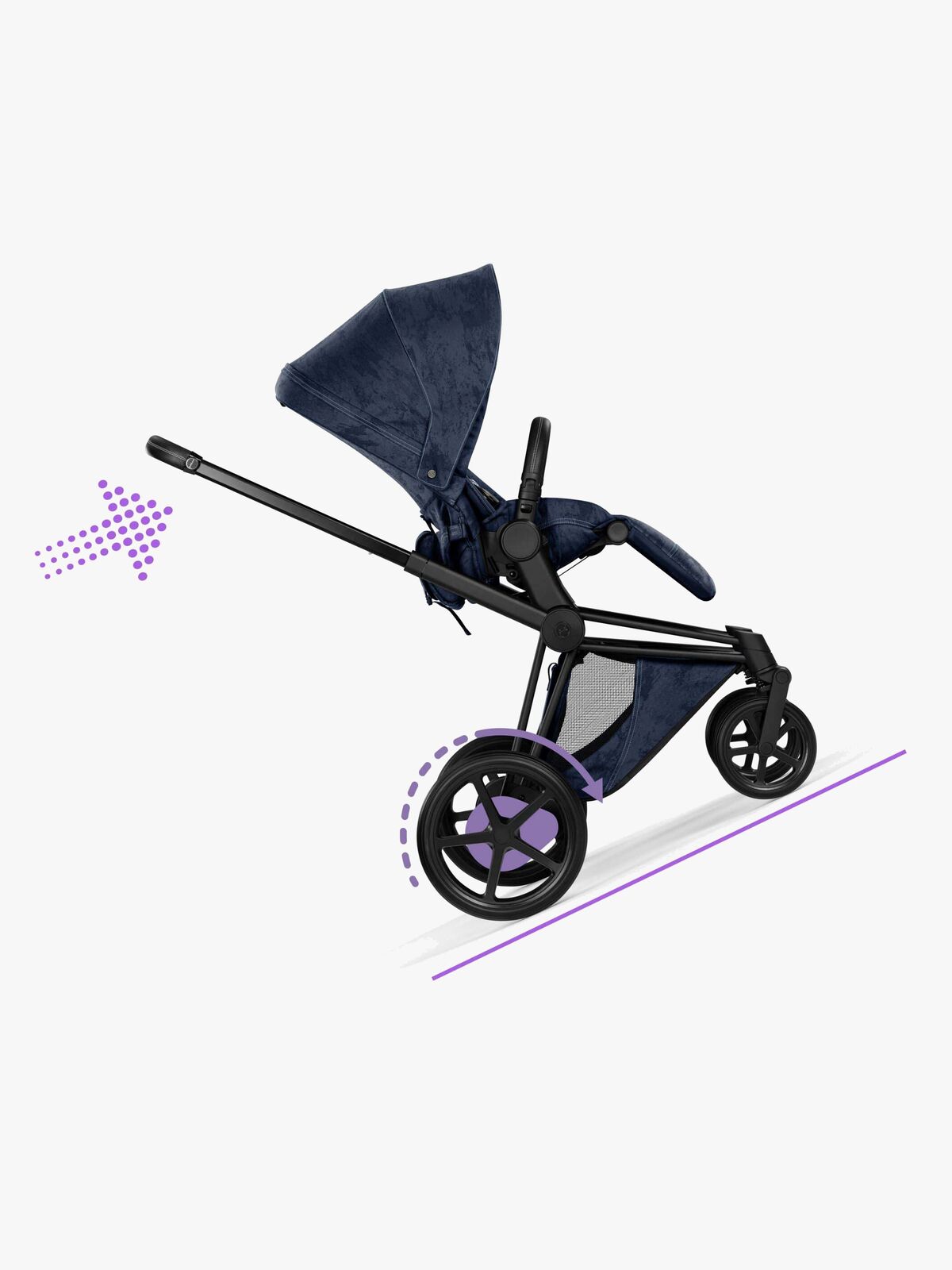 ePriamComfort-526001571-3606_3g.jpg