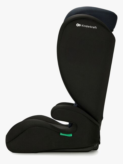 SPARK-KCISPA00BLK0000-3420_4a.jpg