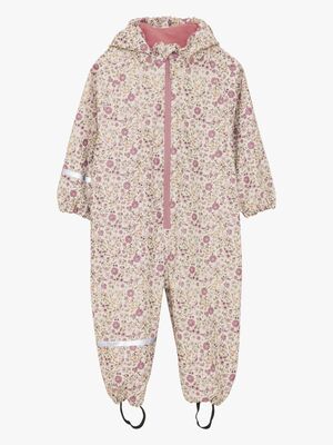 CeLaVi Regnoverall, Perfectly Pale