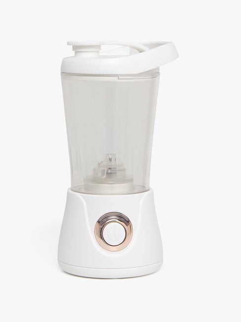 Fippla Junior Chef Leksaksset, Vit